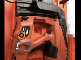 Hilti gx 3-370€ foto 9