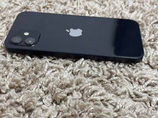 iPhone 12 foto 2