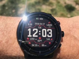 Amazfit