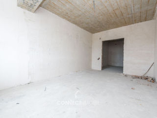 Apartament cu 2 camere, 76 m², Ciocana, Chișinău foto 11