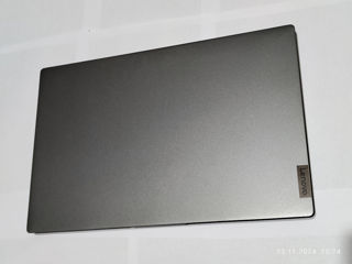 Lenovo IdeaPad 5 15ALCO5 Ryzen 5 5500u foto 4