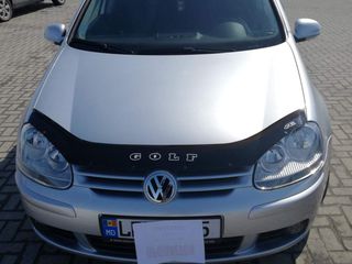 Volkswagen Golf foto 1