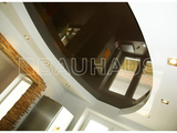 Натяжные потолки француские и немецкие, экологически чистые -  Tavane extensibile ECO -  SRL Bauhaus foto 3