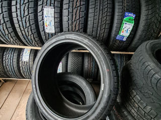 235/40 R19 Haida HD 687 foto 4