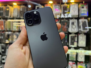 iPhone 14 Pro Max / Ideal / Garanție ! foto 7