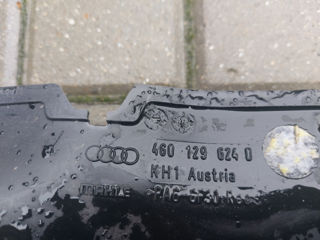 Piese pentru Audi A7 doar ceia ce este în poze foto 8