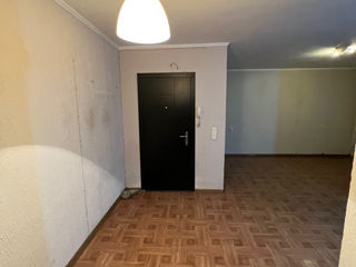 Apartament cu 3 camere, 72 m², Râșcani, Chișinău foto 7