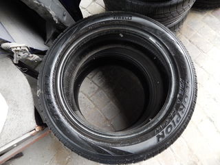 Pirelli R19 /235/55 (2 bucati) foto 2