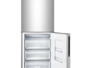 Холодильник в отличном состоянии foto 6