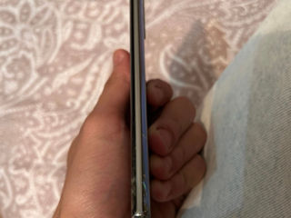 Samsung note10 foto 2