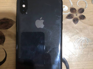 Продам iPhone Xs