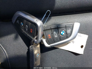 BMW 3 Series foto 11