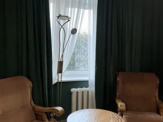 3-rm apt., 74 м², 5/16 fl.