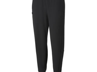 Штаны Puma Infuse Sweatpants