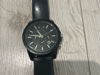 Ceas Armani Exchange AX1326