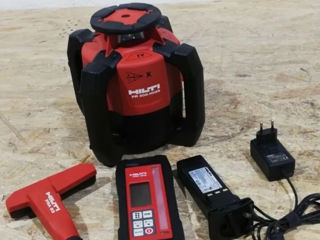 Hilti Laser PR 300-HV2S