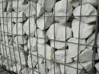 Pietris p/u gabion din marmura si granit de la 5lei kg foto 10
