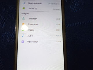 Vând telefon foto 5