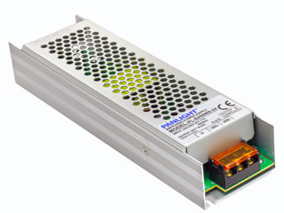 Banda led COB, surse de alimentare LED, banda LED RGB, controller pentru banda LED, panlight, dimmer foto 20