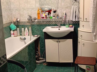 Дом Буюканы . Bariera Sculeni 48 foto 8