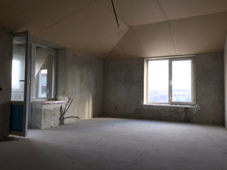 Apartament cu 2 camere,  Centru,  Ialoveni,  Ialoveni foto 4