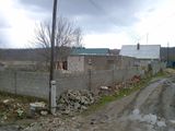 Lot de construcție 6-13 ari în Budești (suburbia Chiăinăului). Direcția Togathin – Vadul lui Vodă. foto 8