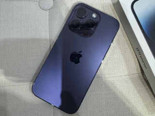 iphone 14pro 256gb foto 3