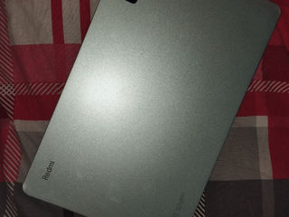 Redmi pad 4/128