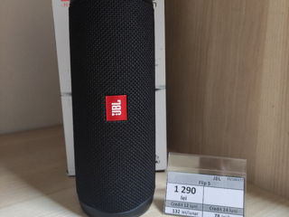 Jbl flip 5 1290Lei