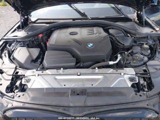 BMW 3 Series foto 9