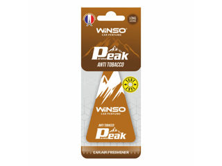 Winso Peak Aroma 5Ml Anti Tobacco 538150 foto 1