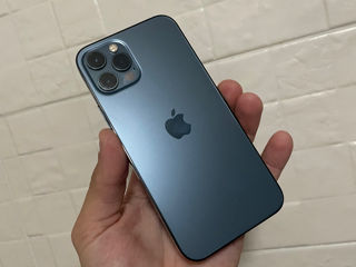 iPhone 12pro 128gb