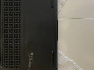 Lenovo Legion 5 foto 6