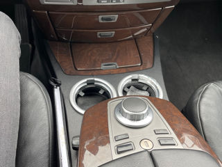 BMW 7 Series foto 4