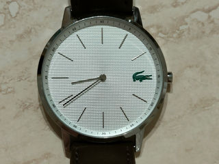 Ceas Lacoste