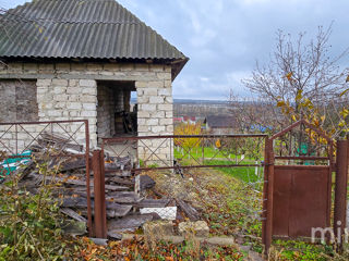 IP Ivancea, Orhei, Chișinău foto 9