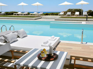 Insula Creta 2025! Grecotel LUX ME White Palace 5*! Din 28.05! foto 5