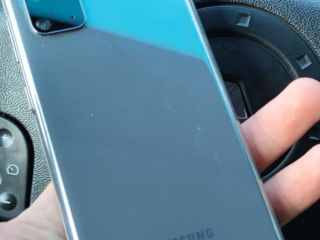 Samsung S20 Plus 8/128 foto 2