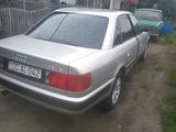 Audi 100 foto 3