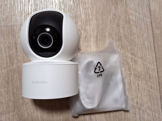 Xiaomi Smart Camera C200 foto 4