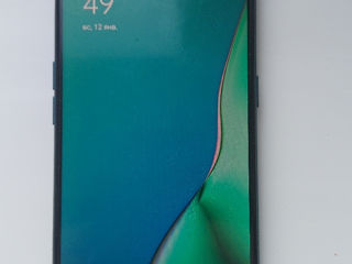 Vind OPPO A9 2020