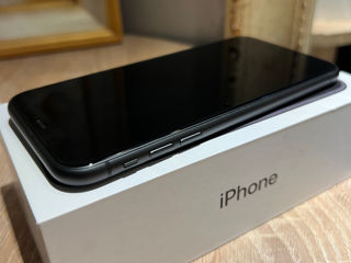 IPHONE 11 новое состояние 128 gb foto 6