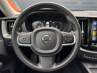 Volvo XC60 foto 11