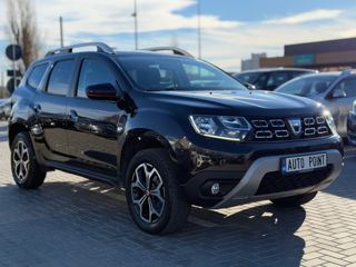 Dacia Duster foto 2