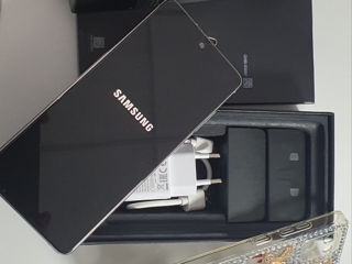 Samsung Note s10 Light 128gb foto 3