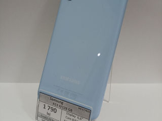 Samsung A13 4/128 Gb