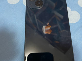 iPhone 13 foto 6