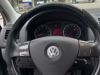 Volkswagen Golf foto 7