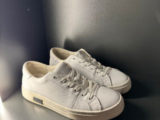 Sneackers (ghete) Armani Exchange