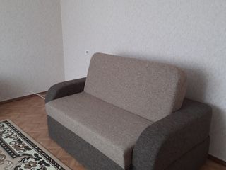 Apartament cu 1 cameră, 40 m², Botanica, Chișinău